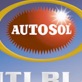 Autosol Fahrzeug- und Maschinenpflegemittel