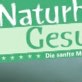Apothekenzeitschrift Naturheilkunde & Gesundheit