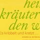 Apothekenzeitschrift Naturheilkunde & Gesundheit