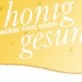 Apothekenzeitschrift Naturheilkunde & Gesundheit