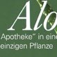 Apothekenzeitschrift Naturheilkunde & Gesundheit