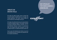 Comfort Unternehmensgruppe Mailing