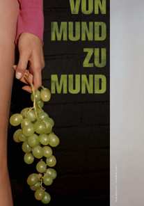 Wormland Imagemagazin Von-Mund-zu-Mund