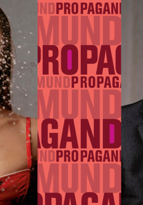 Wormland Imagemagazin Mundpropaganda
